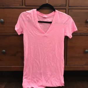 Victoria’s Secret Tee shirt